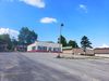401 W Kingshighway photo